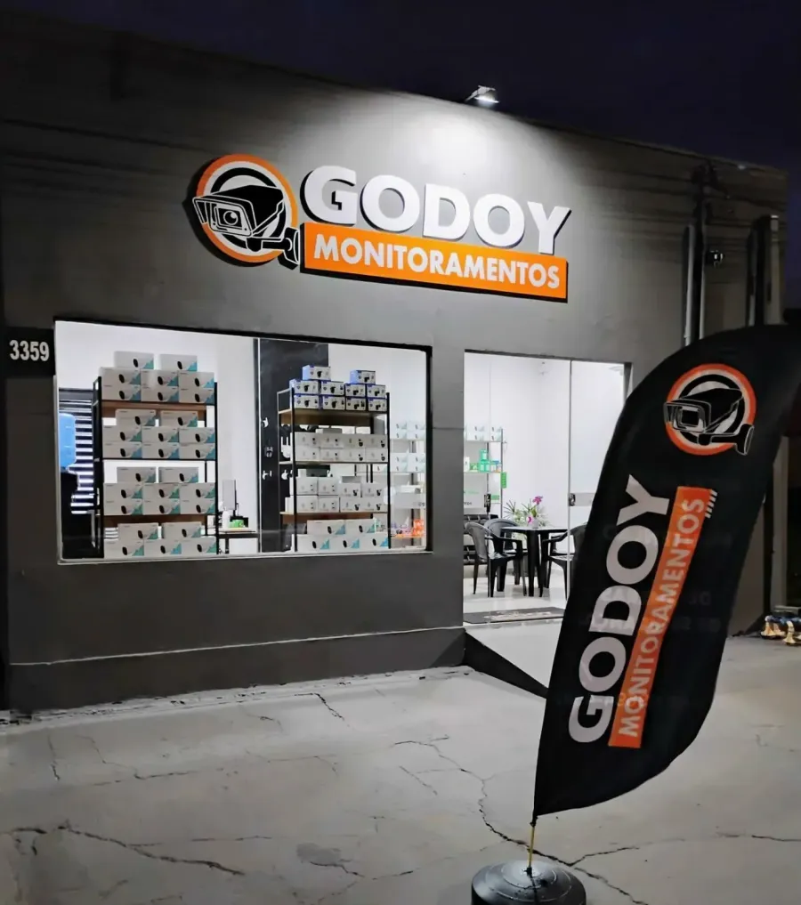 Imagem godoy_Capa